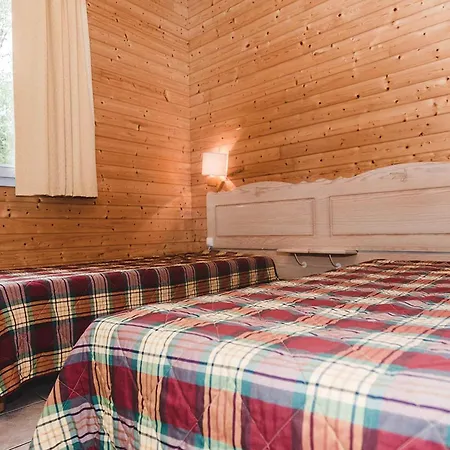 Holiday home Family Near Puy Du Fou