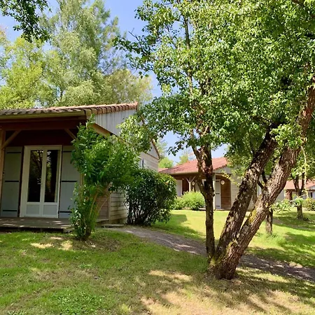 Family Near Puy Du Fou * Moutiers-Sous-Chantemerle